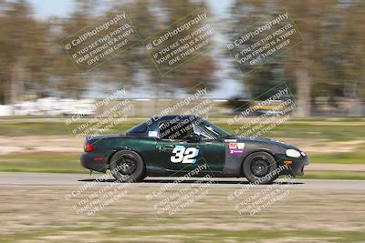 media/Mar-17-2024-CalClub SCCA (Sun) [[2f3b858f88]]/Group 6/Race/